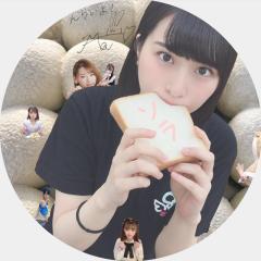ごりらごりらそら