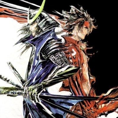 リョータのトーク