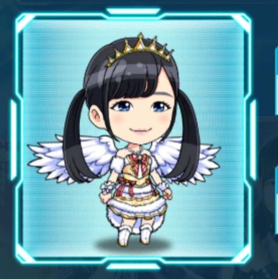 ドボン、バトフェス、7ならべ、カジュアルパーティ、大富豪