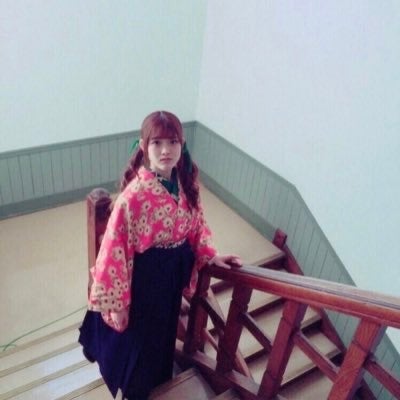 まちゅのトーク