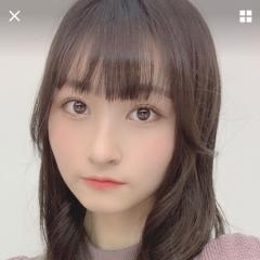 たっつん🥀✨本間麻衣推し