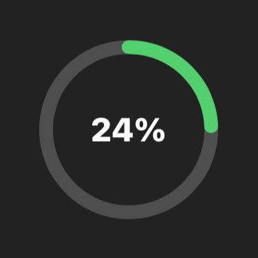 れいなのトーク