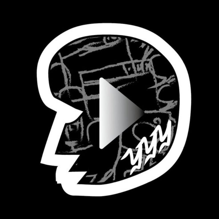 ドロンコへいや