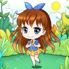 みおにゃんꈍ .̮ ꈍ