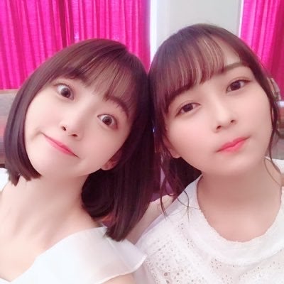 にこ◢⁴⁶のトーク