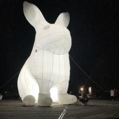Ryo@台湾