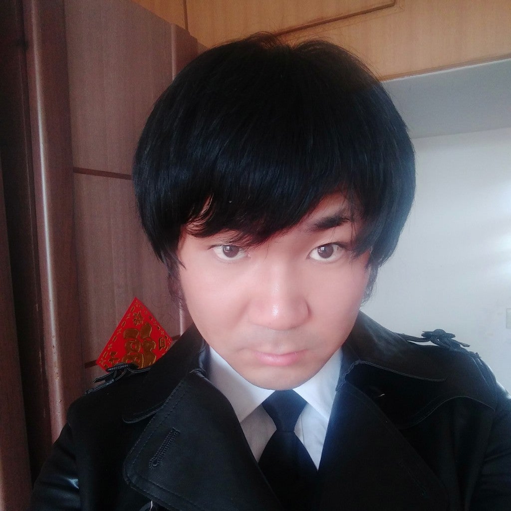 新型コロナの大流行りの始末及び責任を問う問題について