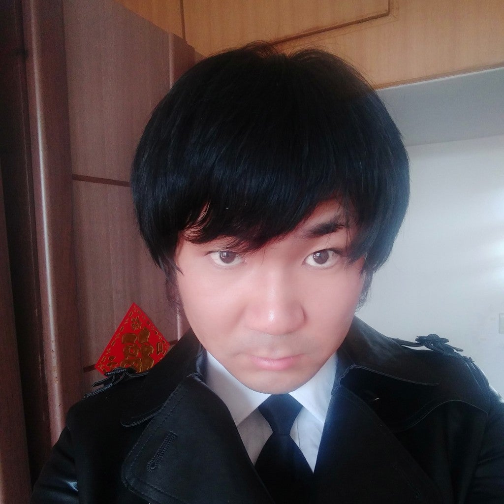 メーク知識のまとめ