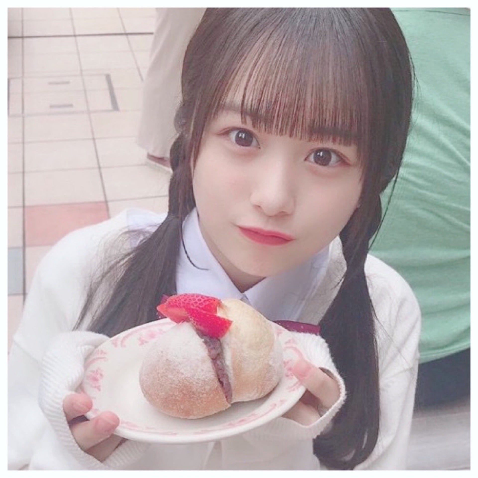 ๆ็จฟ็ปๅ