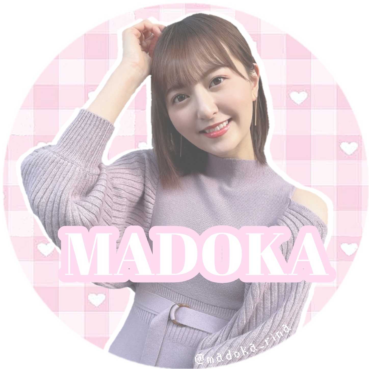 °*♡ⓡⓘⓝⓐ♡*°