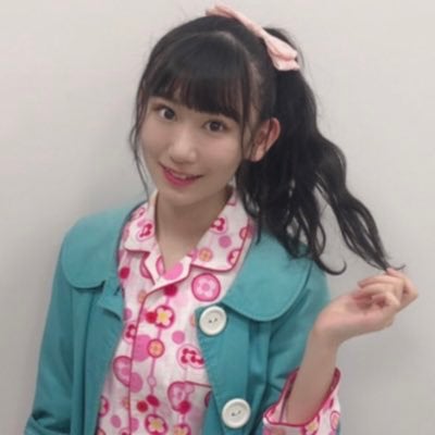 ライトのトーク