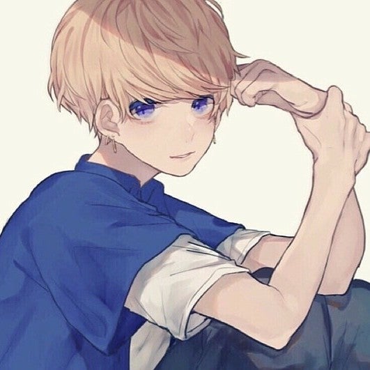 ほまれのトーク