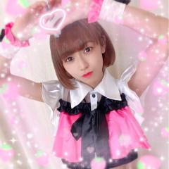 Hina♡
