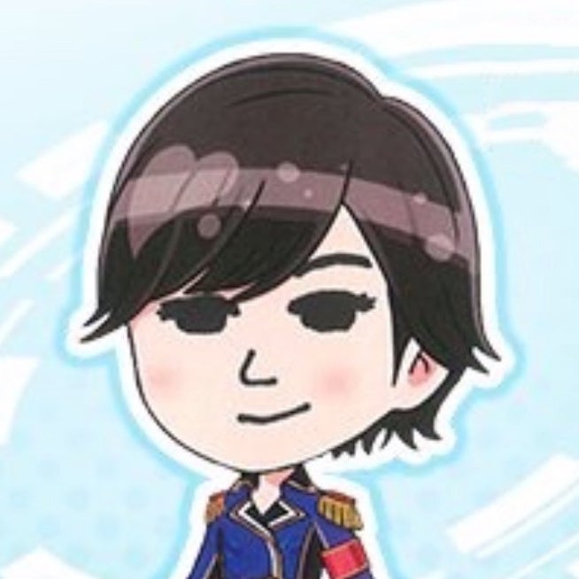 ななこひめ