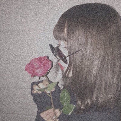 𝓜‌𝓘‌𝓡‌𝓤