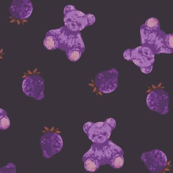 みるのトークルーム