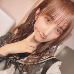 あやみんちゃん🧚