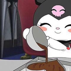 ちゃんみおのトーク