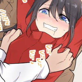 くすぐりトーク