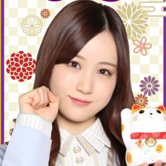 ツバサ