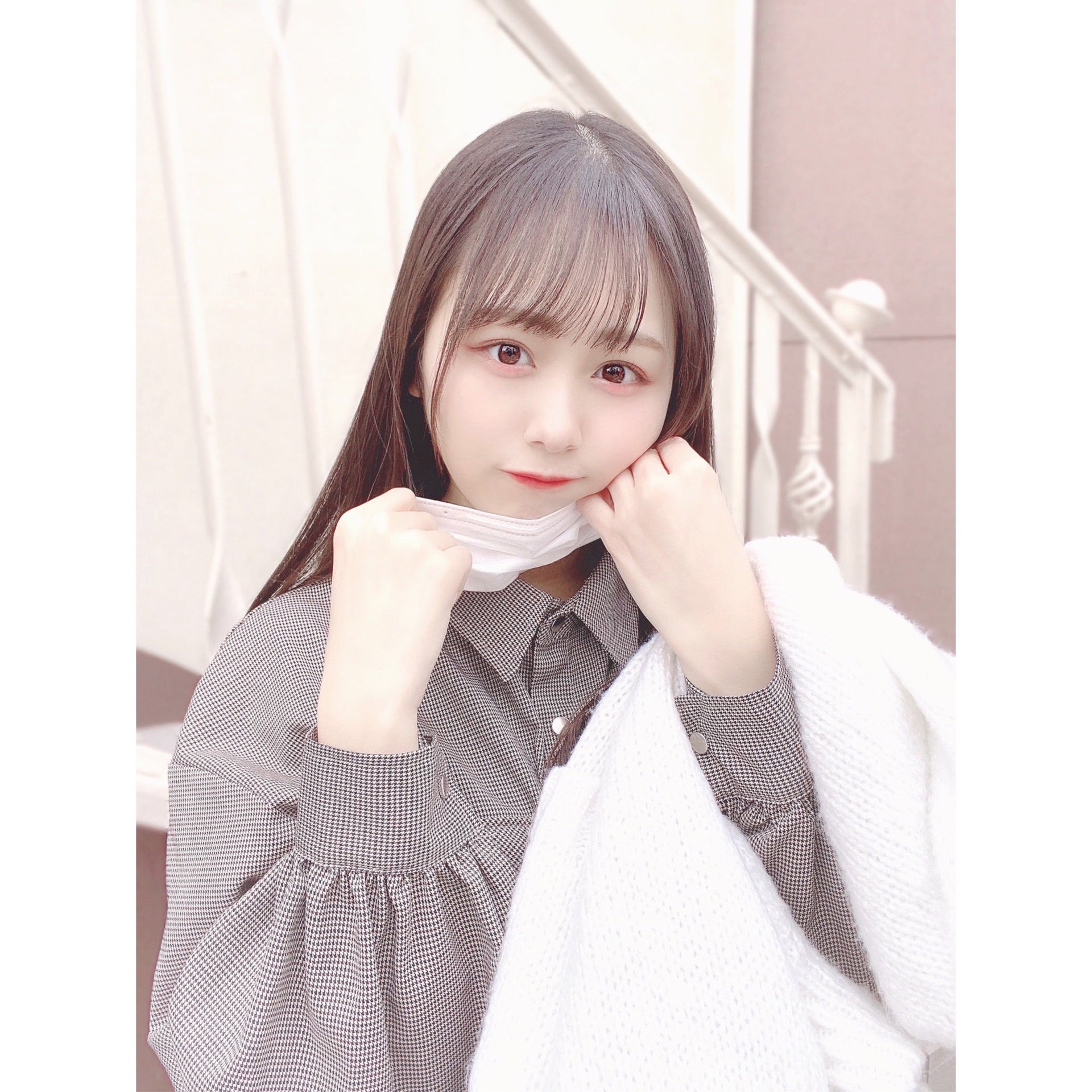 ๆ็จฟ็ปๅ