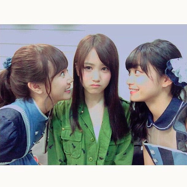 そっく