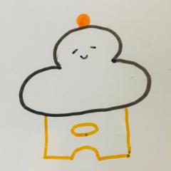 おじゃ
