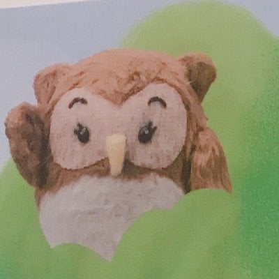 ちゃんいし🐥のトーク