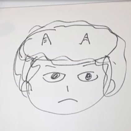 かんだい