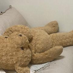 なんでおにぎり