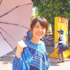 👼🏻のトーク