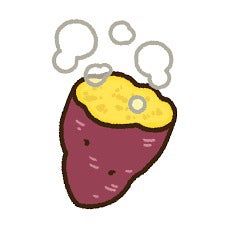 ひーちゃんトーク