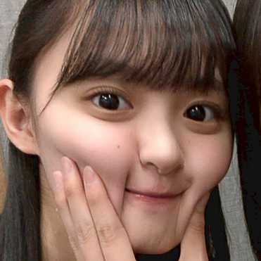 ⊿ NGZK46⊿