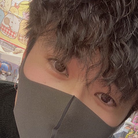 Keito