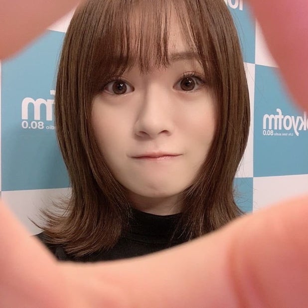 シキマル⊿のトーク