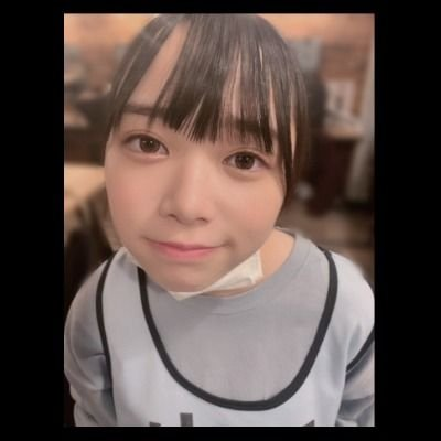 陳羿帆