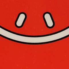 ふじいてんちょー