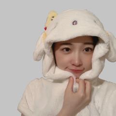 も え このトーク