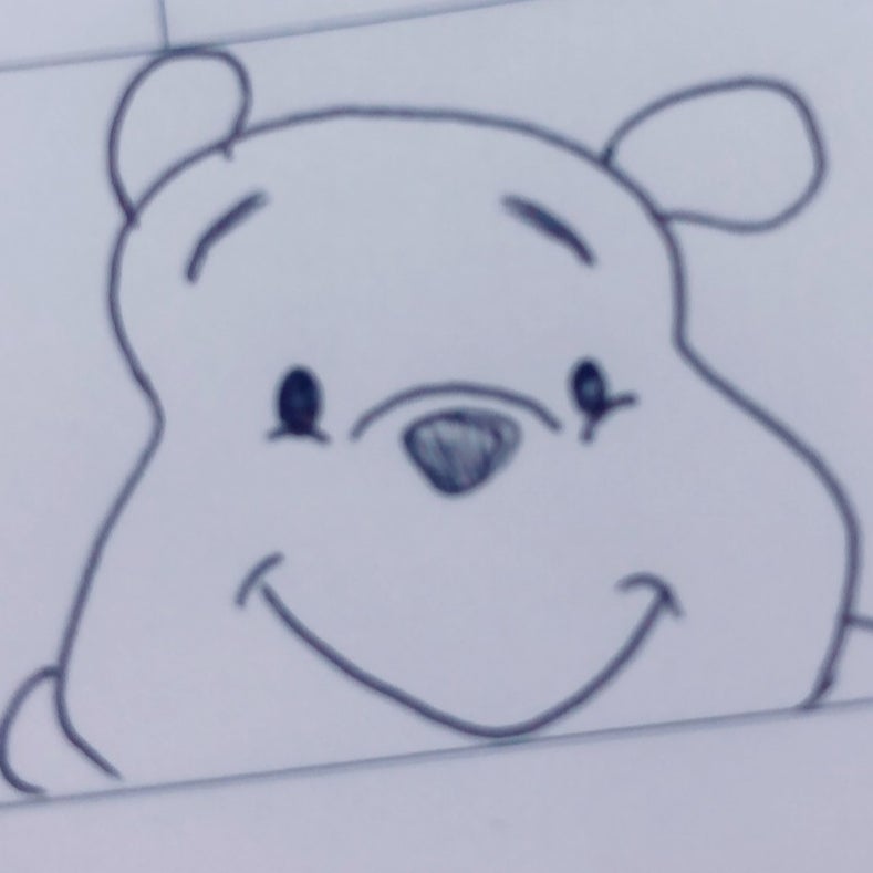 もりぞー!