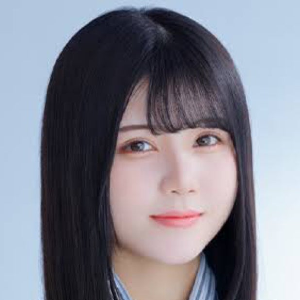 伊藤理々杏(なりきり)