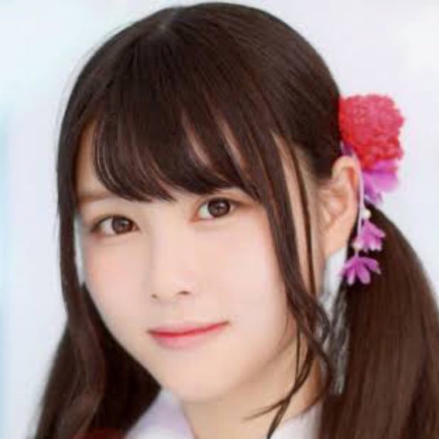 伊藤理々杏 (なりきり)1人のお部屋