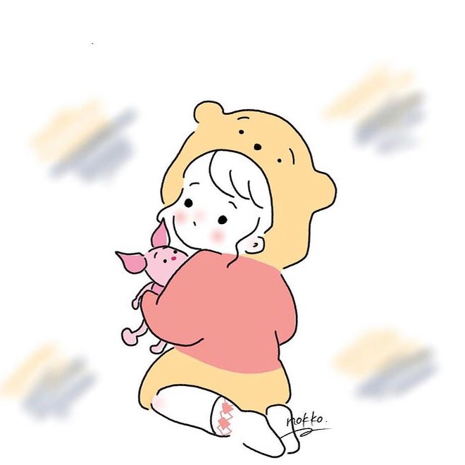 chika🌈