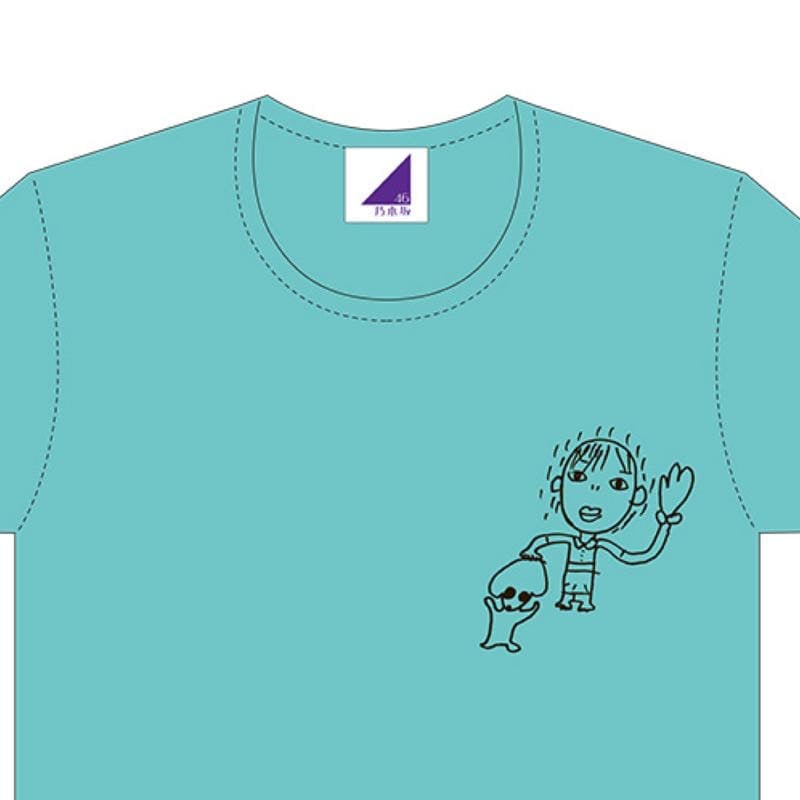 くろたまのトーク