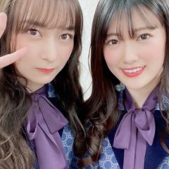 みく