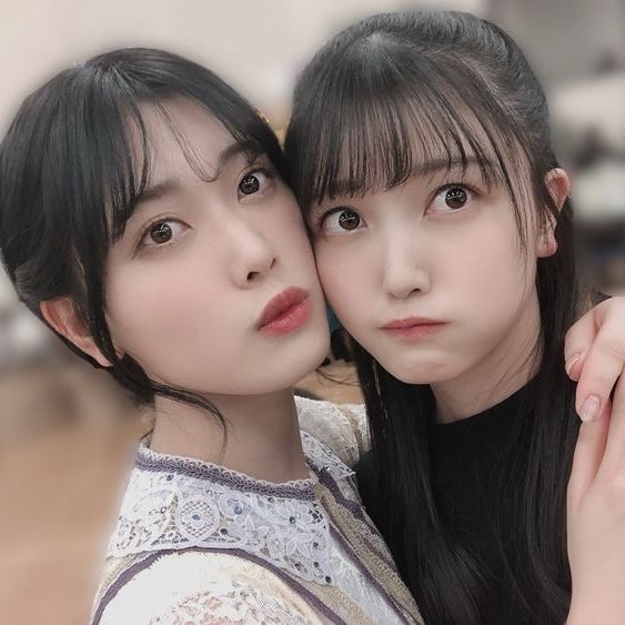 ❤︎ み や ❤︎