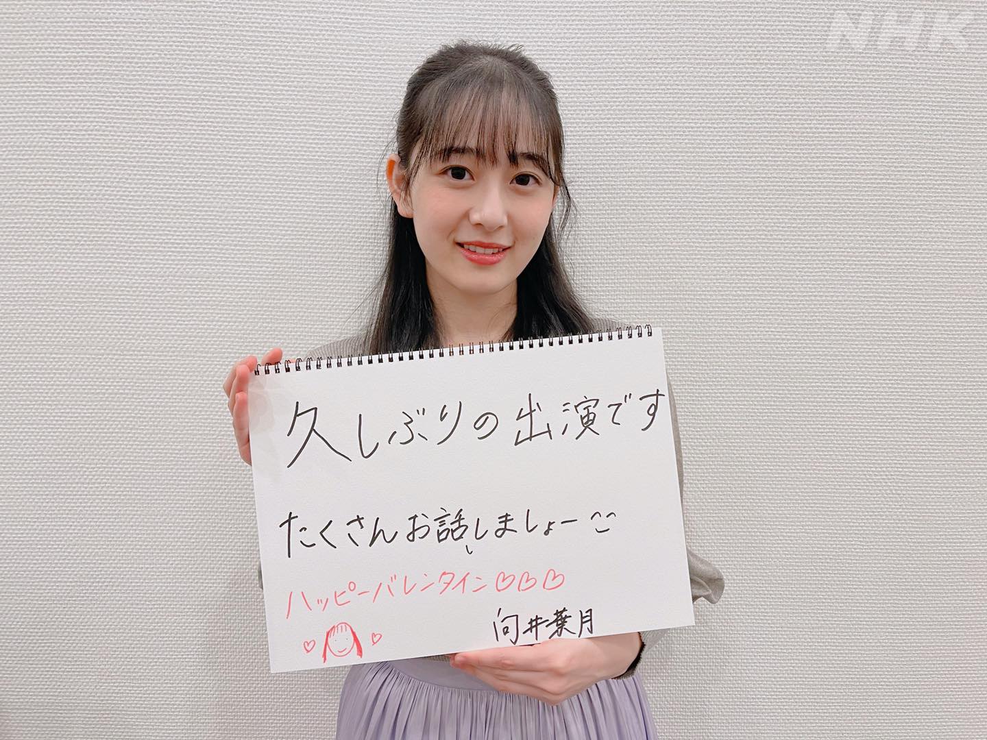 なおぽん７の乃木活報告 755