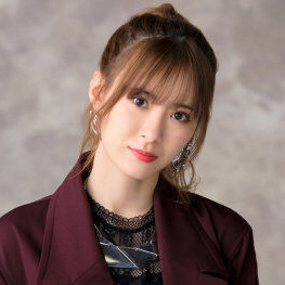 生田衣梨奈
