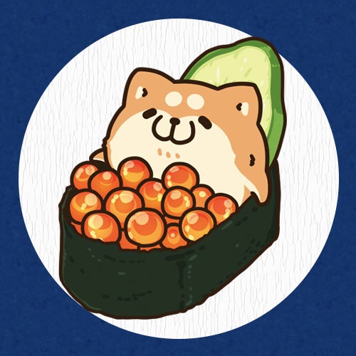 かどさん