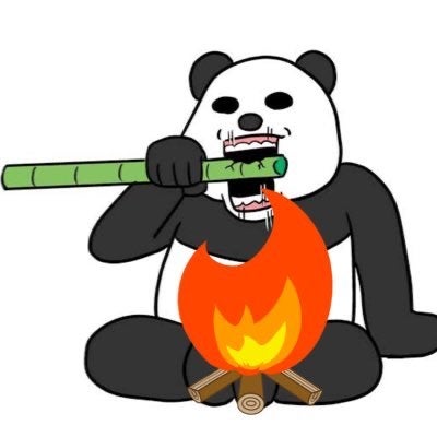 空き瓶のトーク