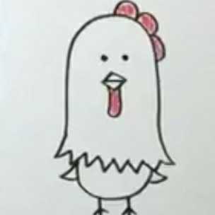 橘隼人